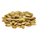 Yupik Organic Pumpkin Seeds, 4 × 1 kg