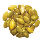 Yupik Pumpkin Seeds, 2 kg