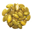 Yupik Pumpkin Seeds, 2 kg