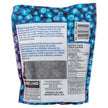Kirkland Signature Dried Blueberries, 567 g
