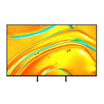 Sony 55" Class - BRAVIA 5 Series - 4K HDR Mini LED TV