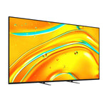 Sony 55" Class - BRAVIA 5 Series - 4K HDR Mini LED TV
