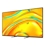 Sony 55" Class - BRAVIA 5 Series - 4K HDR Mini LED TV