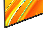 Sony 55" Class - BRAVIA 5 Series - 4K HDR Mini LED TV