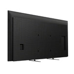 Sony 55" Class - BRAVIA 5 Series - 4K HDR Mini LED TV
