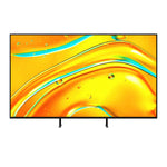Sony 65" Class - BRAVIA 5 Series - 4K HDR Mini LED TV