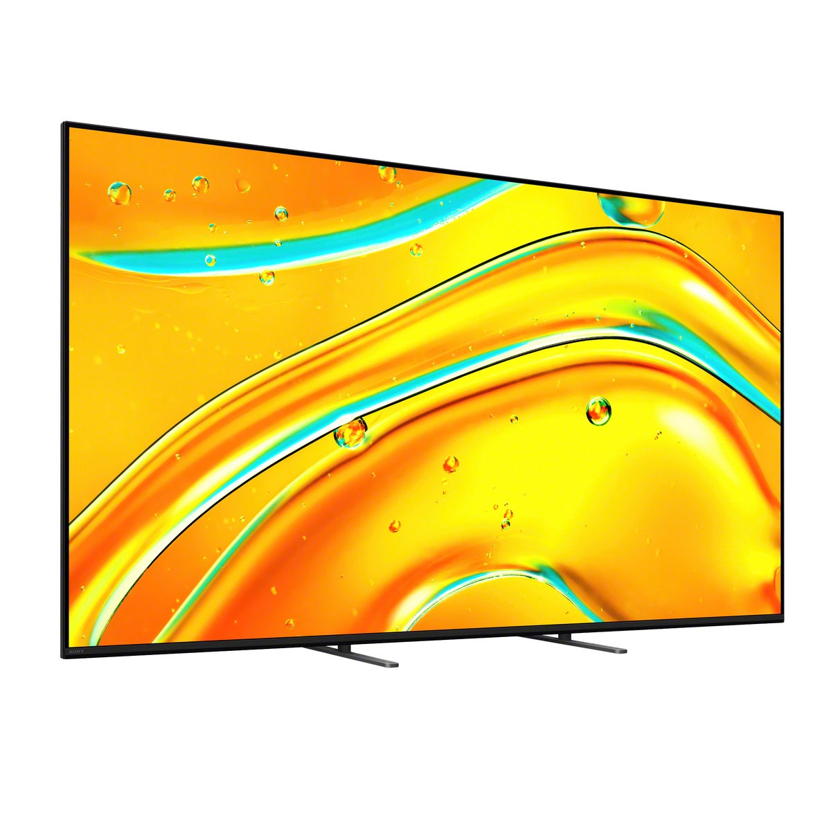Sony 65