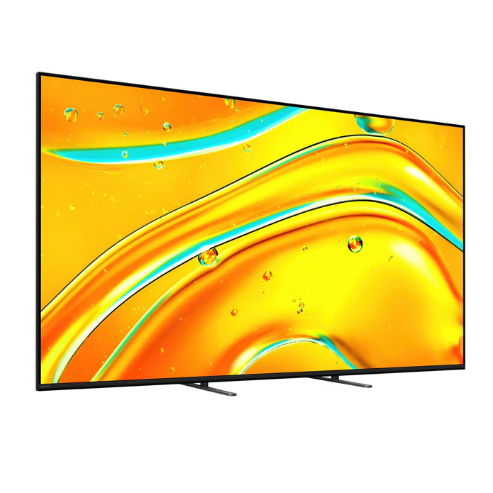 Sony 65