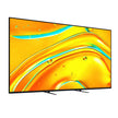 Sony 65