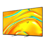 Sony 65" Class - BRAVIA 5 Series - 4K HDR Mini LED TV