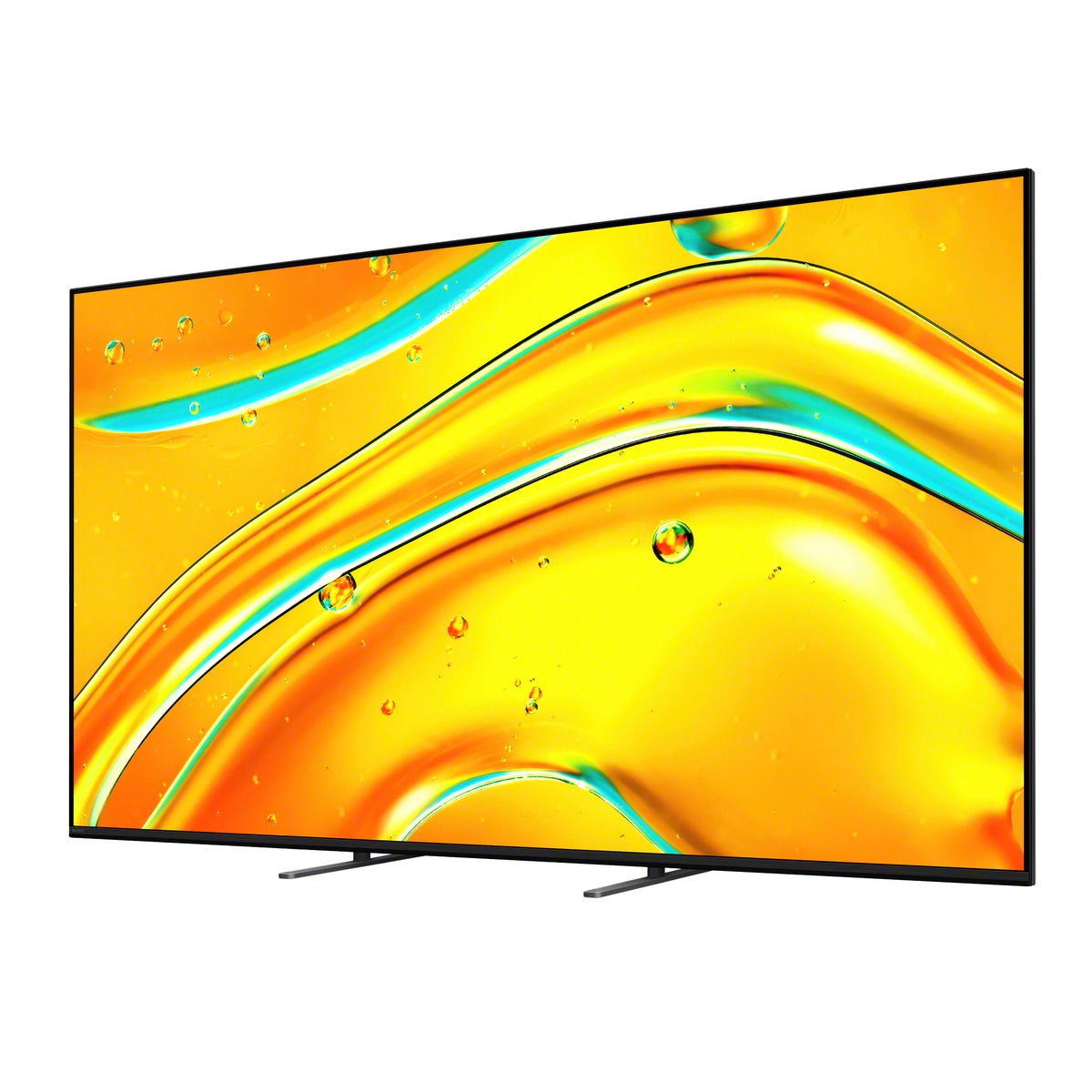 Sony 65