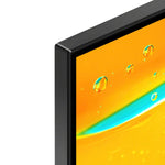 Sony 65" Class - BRAVIA 5 Series - 4K HDR Mini LED TV