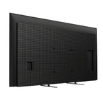 Sony 65" Class - BRAVIA 5 Series - 4K HDR Mini LED TV