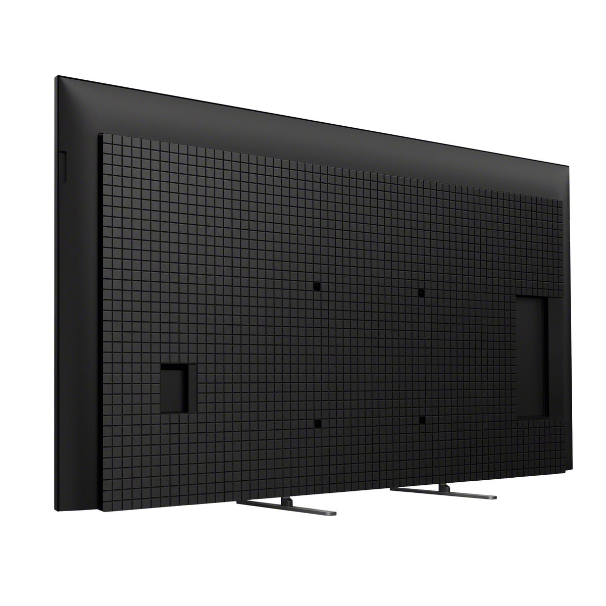 Sony 65