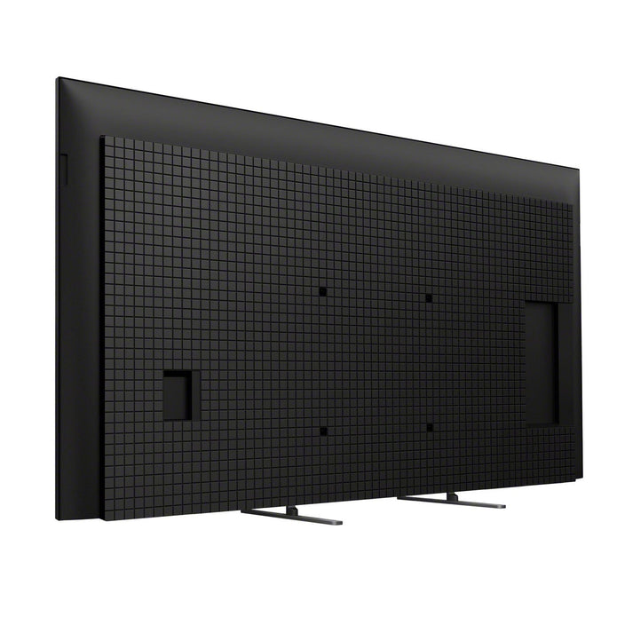 Sony 65