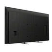 Sony 65