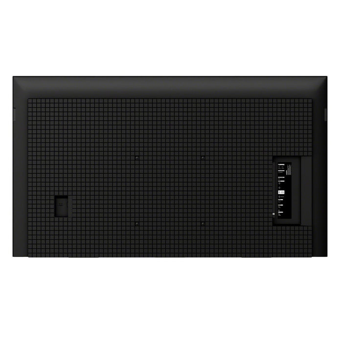 Sony 65