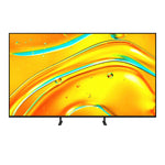 Sony 75" Class - BRAVIA 5 Series - 4K HDR Mini LED TV