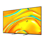 Sony 75" Class - BRAVIA 5 Series - 4K HDR Mini LED TV