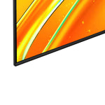 Sony 75" Class - BRAVIA 5 Series - 4K HDR Mini LED TV