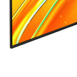 Sony 75