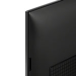 Sony 75" Class - BRAVIA 5 Series - 4K HDR Mini LED TV