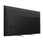 Sony 75" Class - BRAVIA 5 Series - 4K HDR Mini LED TV