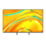 Sony 85" Class - BRAVIA 5 Series - 4K HDR Mini LED TV