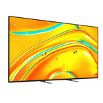 Sony 85" Class - BRAVIA 5 Series - 4K HDR Mini LED TV