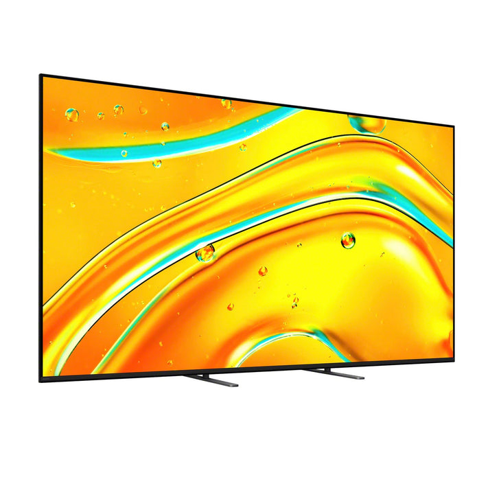 Sony 85