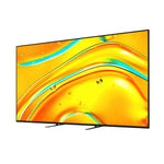 Sony 85" Class - BRAVIA 5 Series - 4K HDR Mini LED TV