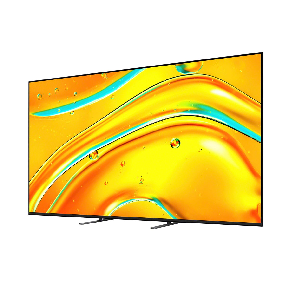 Sony 85