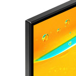 Sony 85" Class - BRAVIA 5 Series - 4K HDR Mini LED TV