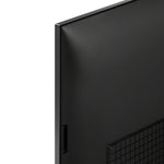Sony 85" Class - BRAVIA 5 Series - 4K HDR Mini LED TV