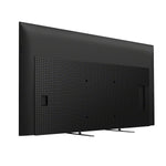 Sony 85" Class - BRAVIA 5 Series - 4K HDR Mini LED TV
