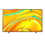 Sony 98" Class - BRAVIA 5 Series - 4K HDR Mini LED TV