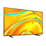 Sony 98" Class - BRAVIA 5 Series - 4K HDR Mini LED TV