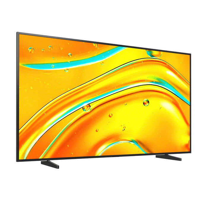 Sony 98