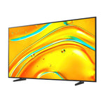 Sony 98" Class - BRAVIA 5 Series - 4K HDR Mini LED TV