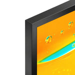 Sony 98" Class - BRAVIA 5 Series - 4K HDR Mini LED TV