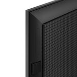Sony 98" Class - BRAVIA 5 Series - 4K HDR Mini LED TV