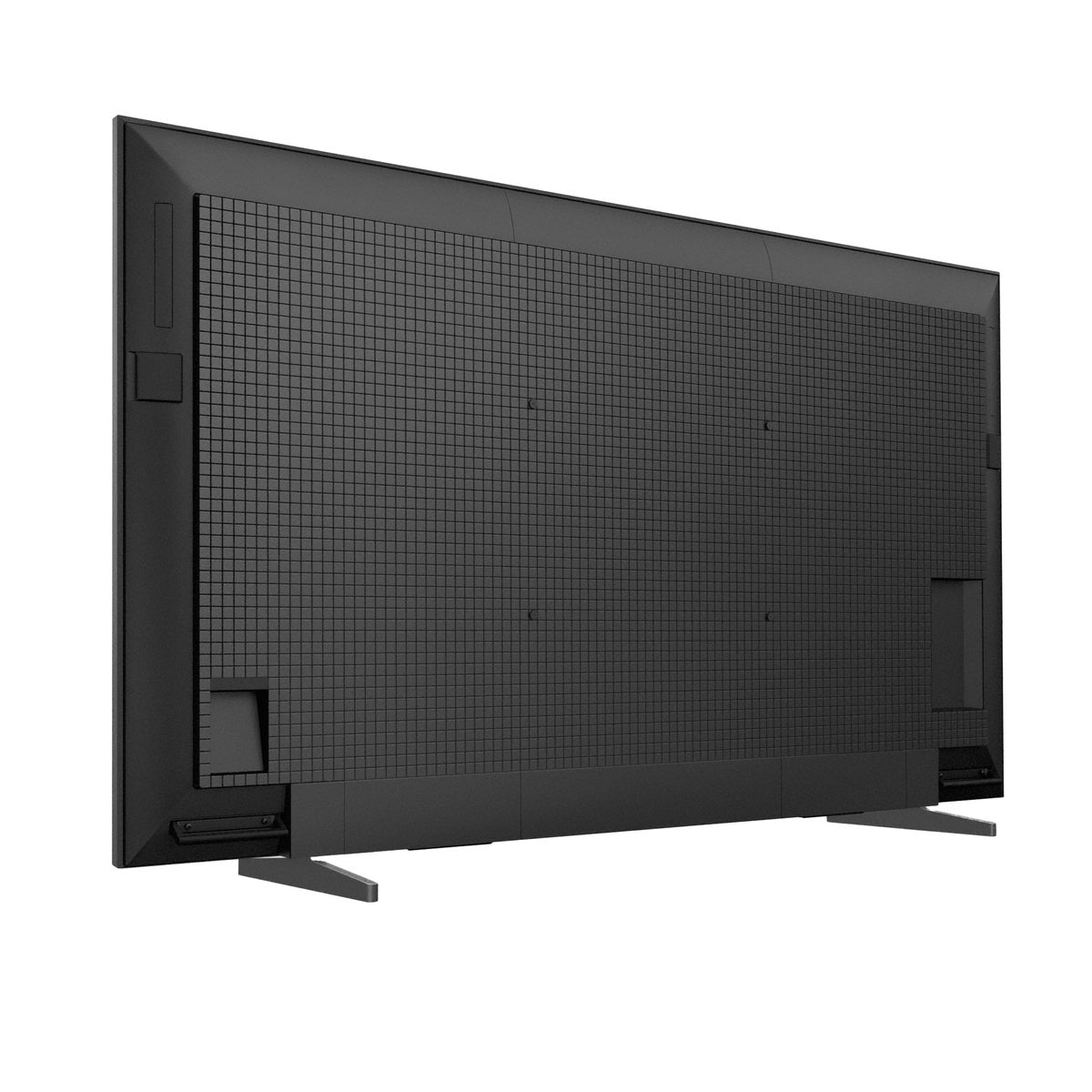 Sony 98