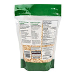 Kirkland Signature Organic Pine Nuts, 680 g