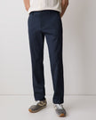 Slim-Fit Super-Stretch Chino Pant
