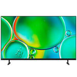 Sony 43" Class - BRAVIA 2 II Series - 4K HDR LED TV