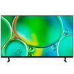 Sony 43
