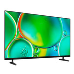Sony 43" Class - BRAVIA 2 II Series - 4K HDR LED TV