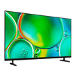 Sony 43