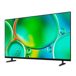 Sony 43" Class - BRAVIA 2 II Series - 4K HDR LED TV