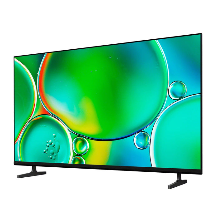 Sony 43